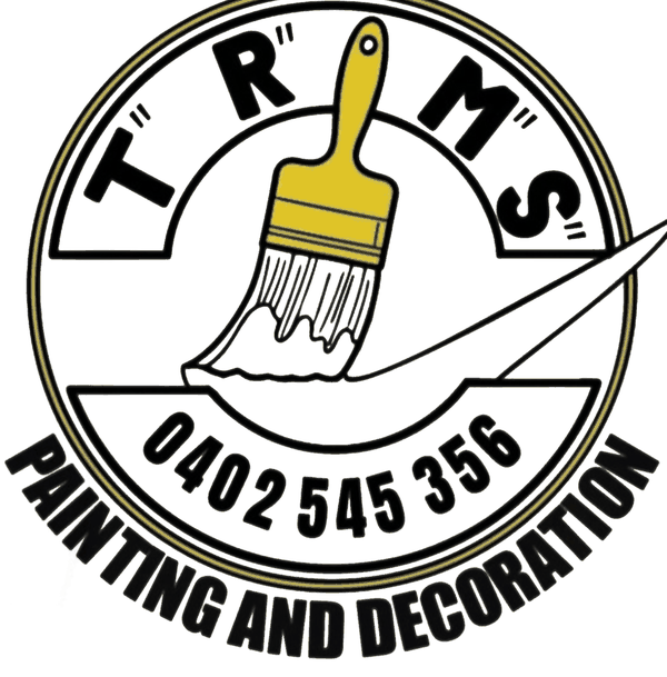TRMS Painting and Decorating